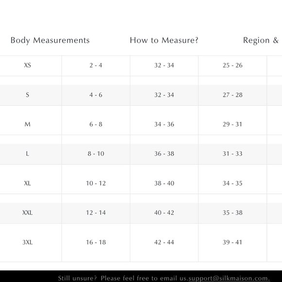 NWT Silk Maison White Slit Bell-bottom 100% Silk Pants - Size Large - Picture 11 of 11